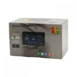 Ηχοσύστημα αυτοκινήτου 2DIN - 9"" - Android - 000154 - Image 4