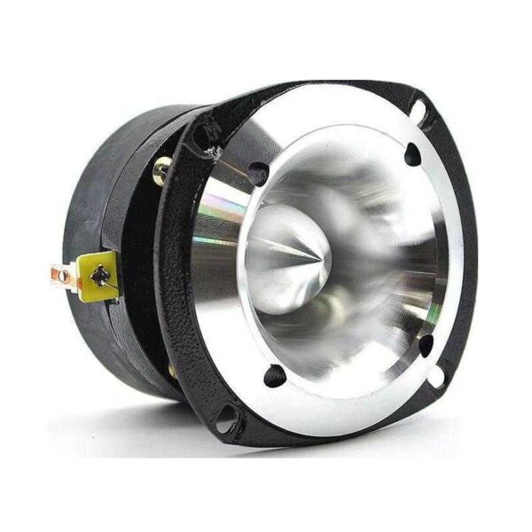 Ηχείο αυτοκινήτου - Tweeter - CTC-28G - 002365