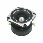 Ηχείο αυτοκινήτου - Tweeter - CTC-30G - 002372 - Image 2