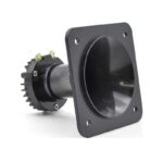 Ηχείο αυτοκινήτου - Tweeter - CTC-55S - 002457