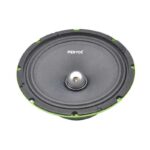 Ηχείο αυτοκινήτου - CTC-1005A - 10" - 002631