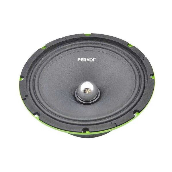 Ηχείο αυτοκινήτου - CTC-1005A - 10" - 002631