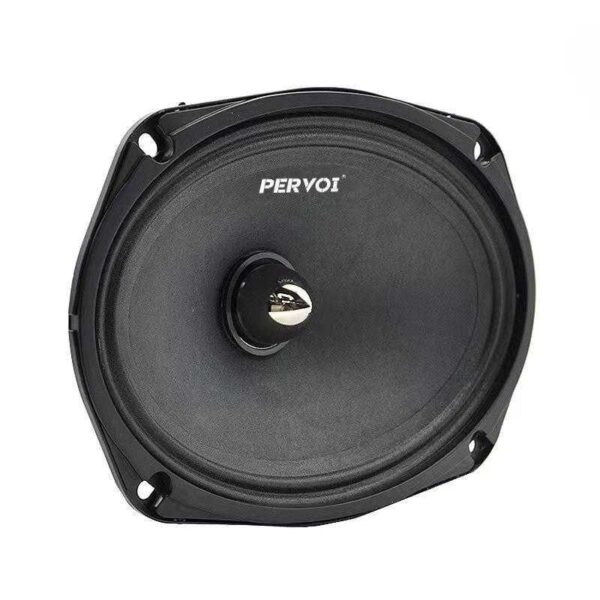 Ηχεία αυτοκινήτου - CTC-6981 - 6*9 - 002761