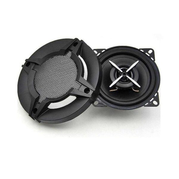 Ηχεία αυτοκινήτου - 5" - 1330 - 002785