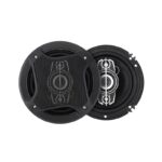 Ηχεία αυτοκινήτου - TS-1685 - 6'' - 004222