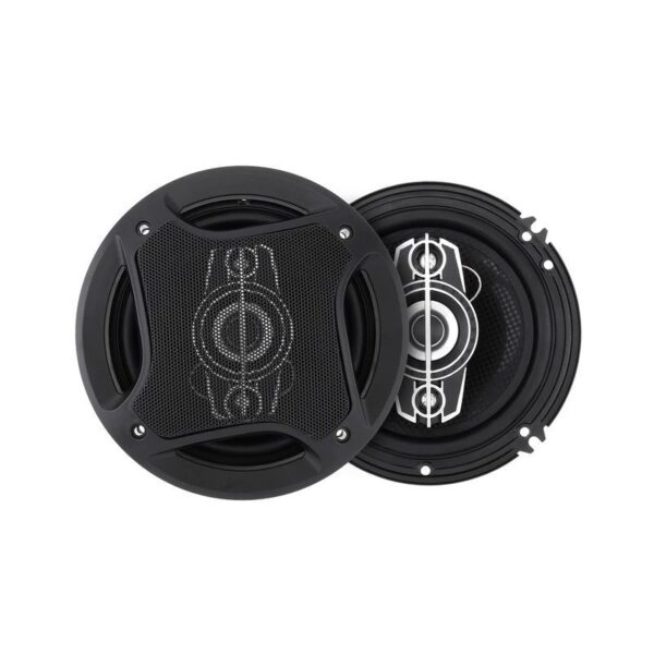 Ηχεία αυτοκινήτου - TS-1685 - 6'' - 004222