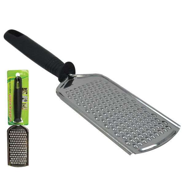 Τρίφτης τυριού με χειρολαβή