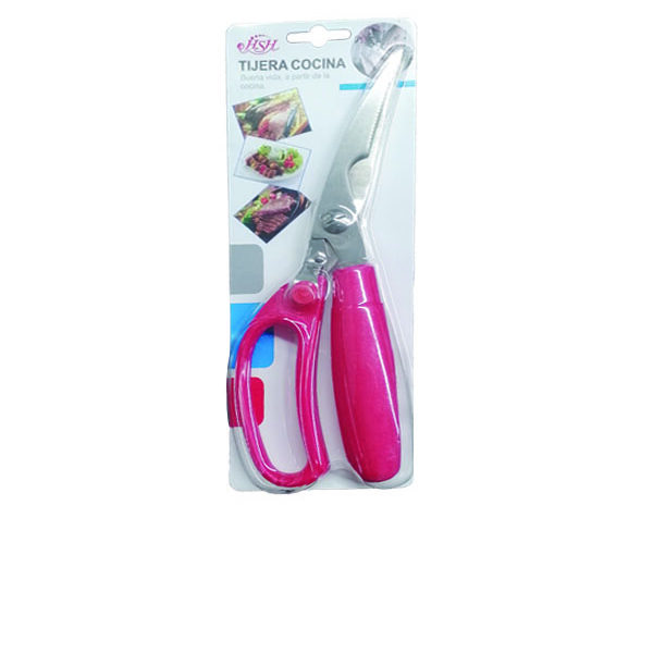 Ψαλίδι κουζίνας