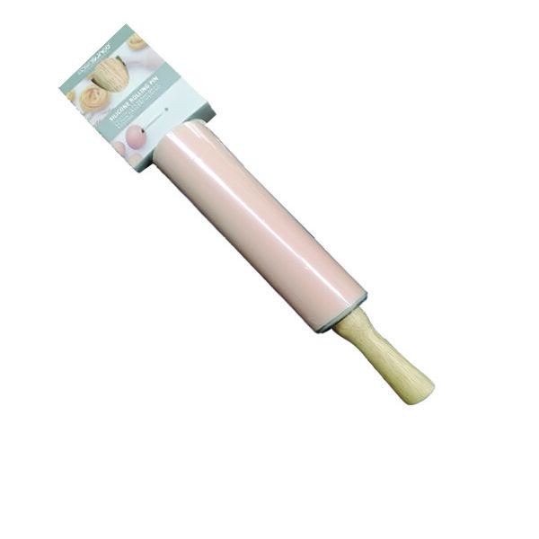 Πλάστης περιστρεφόμενος 38cm