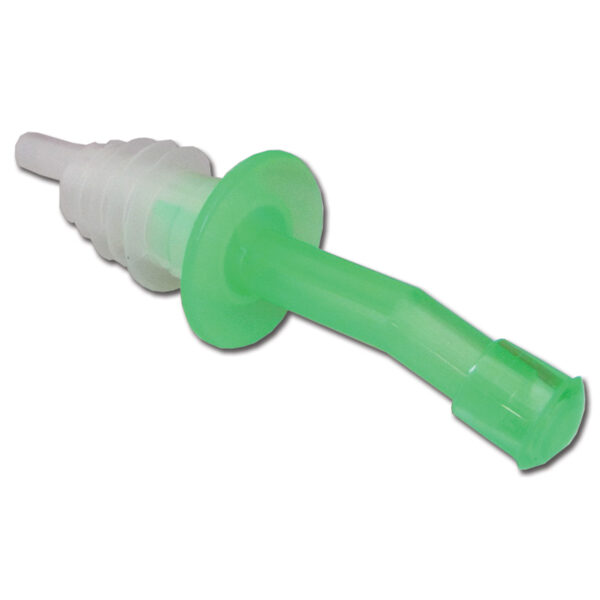 Σετ 4 εξαρτήματα ροής μπουκαλιών