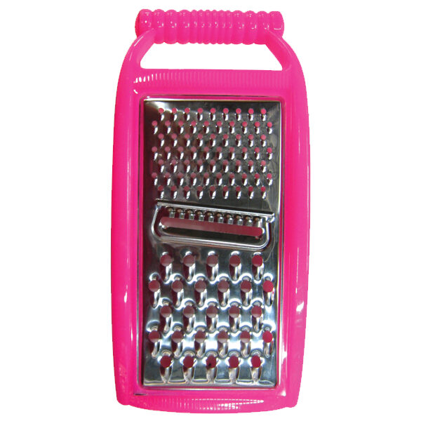 Τρίφτης τυριού 27cm