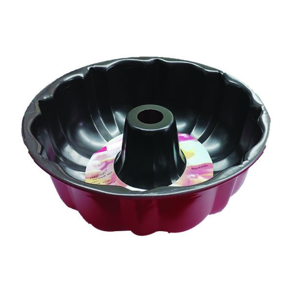 Φόρμα ζαχαροπλαστικής για κέϊκ φ26 cm