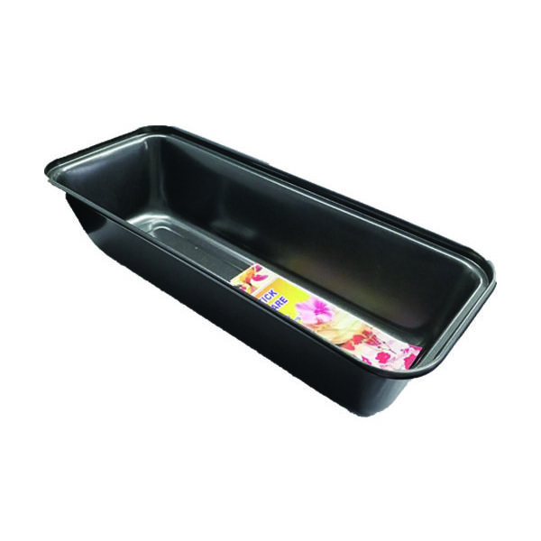 Φόρμα ζαχαροπλαστικής για κέϊκ 25 cm