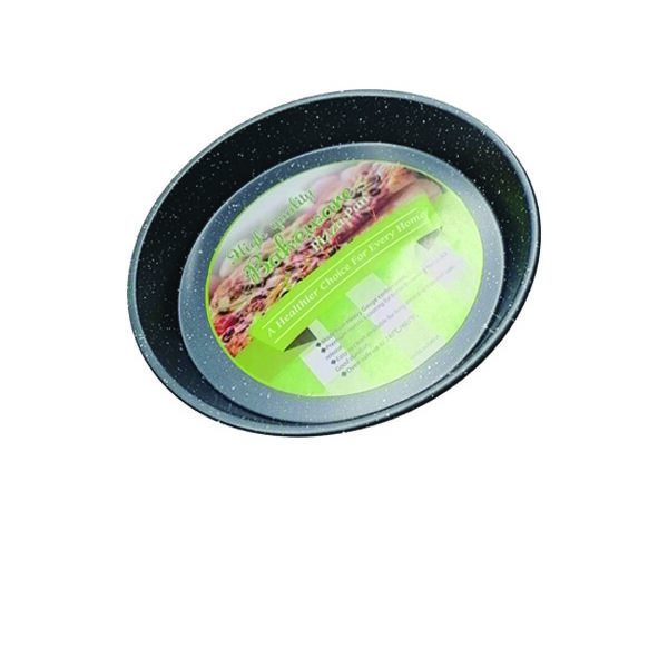 Ταψί στρογγυλό βαθύ 29x 3,5cm