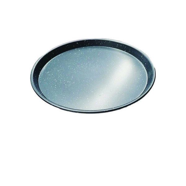 Ταψί στρογγυλό 26x 1,5cm