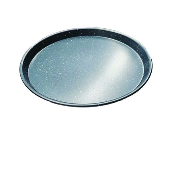 Ταψί στρογγυλό 29x 1,4cm