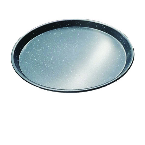 Ταψί στρογγυλό 32x 1,5cm