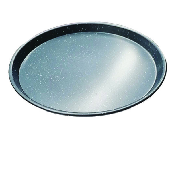 Ταψί στρογγυλό 36x 1cm