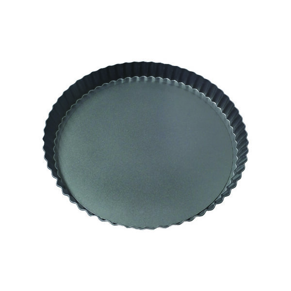 Ταρτιέρα με αποσπώμενη βάση φ22 cm