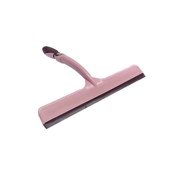 Υαλοκαθαριστήρας 27 cm