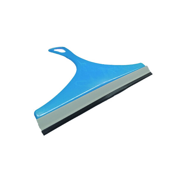 Υαλοκαθαριστήρας 20 cm