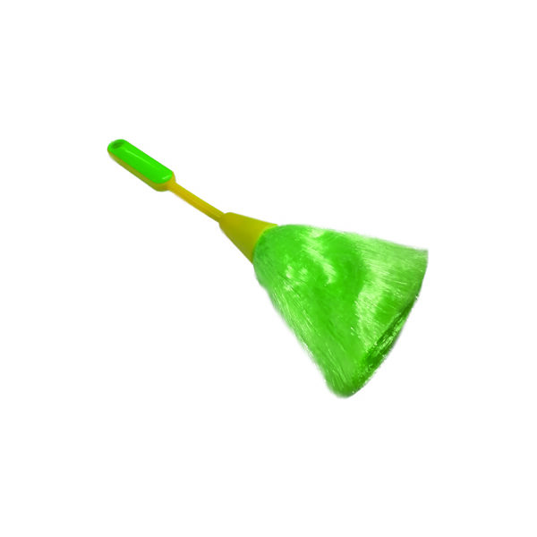 Φτερό ξεσκονίσματος 27cm