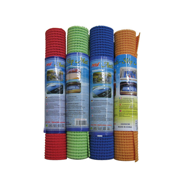 Αντιολισθητικό ταπέτο συρταριού 30x50cm