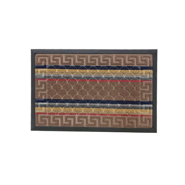 Πατάκι εισόδου 40 x 60 εκ.