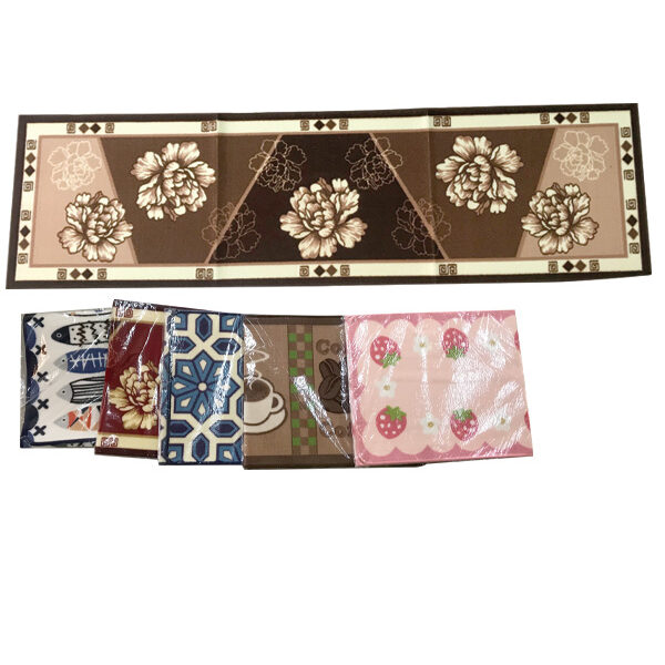 Πατάκι διάδρομος 50 x 180 εκ.