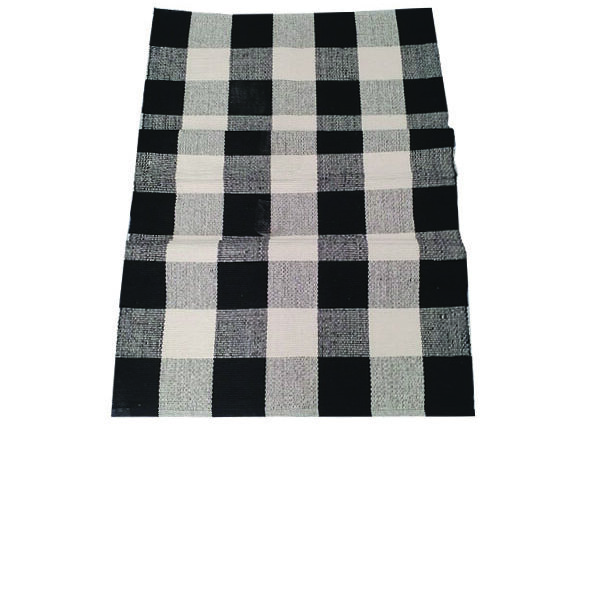 Κουρελού 70 x 150cm