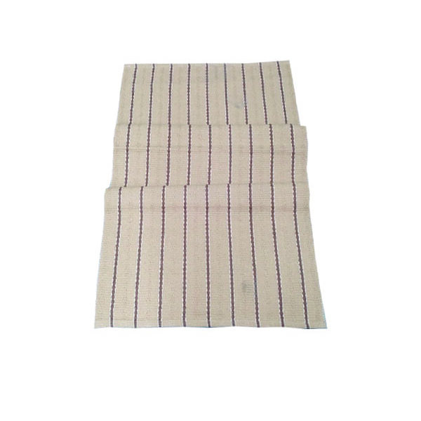 Κουρελού 70 x 150cm