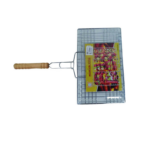 Σχάρα ψησίματος 33 cm* 20 cm