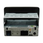 Ηχοσύστημα αυτοκινήτου 2DIN - 9'' - Android - 001108 - Image 2