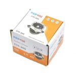 Ηχείο αυτοκινήτου - Tweeter - CTC-20G - 001962 - Image 2