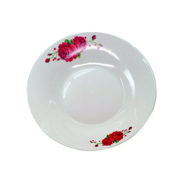 Πιάτο σούπας 23cm