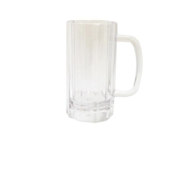Ποτήρι μπύρας 34cl