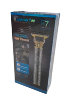 Κουρευτική μηχανή & trimmer - Barber - JPC90024 - 002400 - Image 3