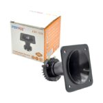 Ηχείο αυτοκινήτου - Tweeter - CTC-55S - 002457 - Image 2