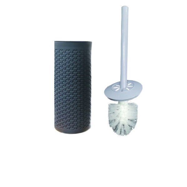 Πιγκάλ κλειστό στρογγυλό