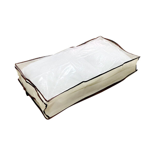 Υφασμάτινη θήκη αποθήκευσης 80cm