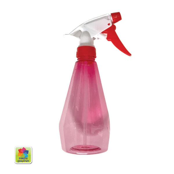 Βαποριζατέρ – ψεκαστήρι 400ml