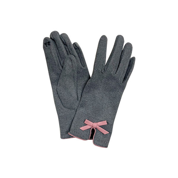 Γυναικεία γάντια one size