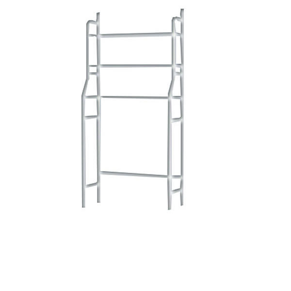 Ραφιέρα πλυντηρίου 68 cm * 160 cm