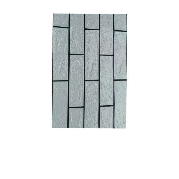 Ταπετσαρία τοίχου 3D 70 x 70cm