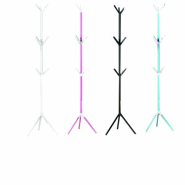 Καλόγερος 170cm