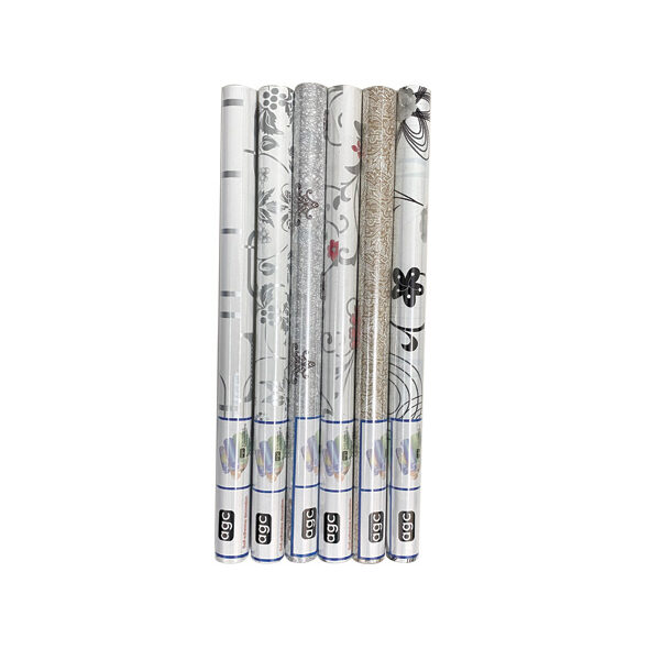 Αυτοκόλλητο ρολλό συρταριού