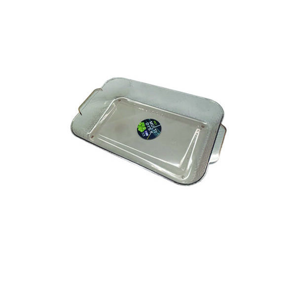 Δοχείο αποθήκευσης τροφίμων για ψυγείο