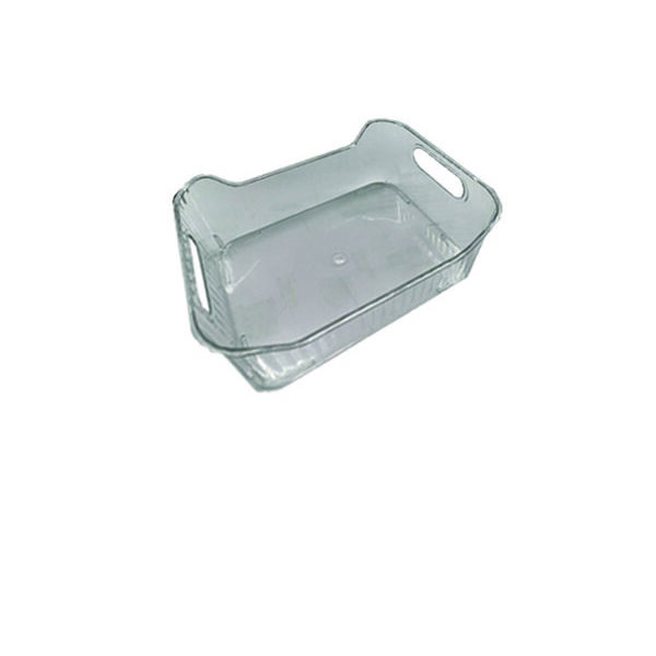 Δοχείο αποθήκευσης τροφίμων για ψυγείο