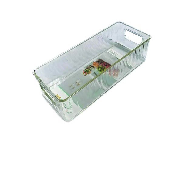 Δοχείο αποθήκευσης τροφίμων για ψυγείο