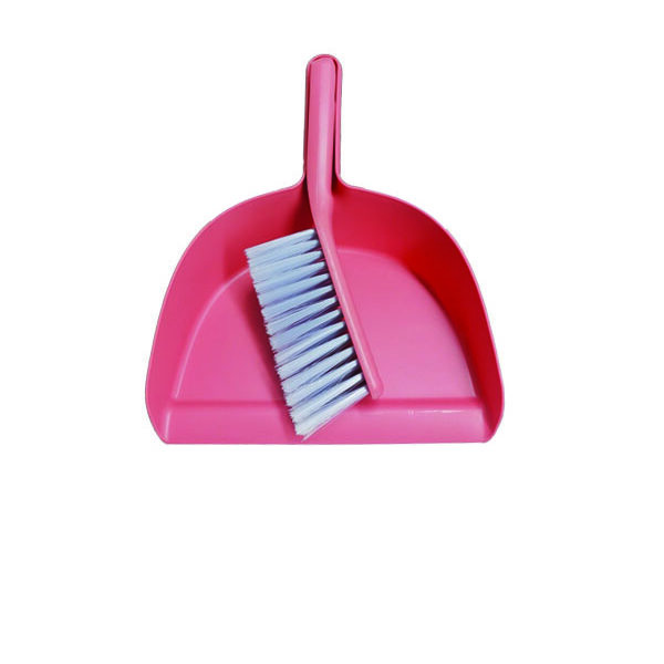 Σετ φαρασάκι και σκουπάκι